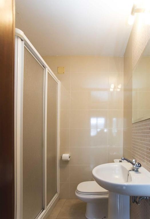Bueu: Studio Con Vistas Al Mar- 1 Room - 2 Persons Exterior photo